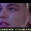 ͼƬô浽ֻ棡